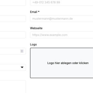 Super Produkt 007